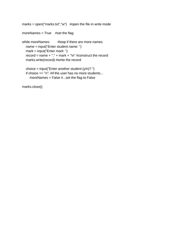 docx, 6.73 KB