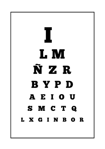 pdf, 57.24 KB