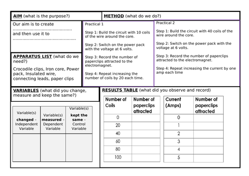 docx, 60.59 KB