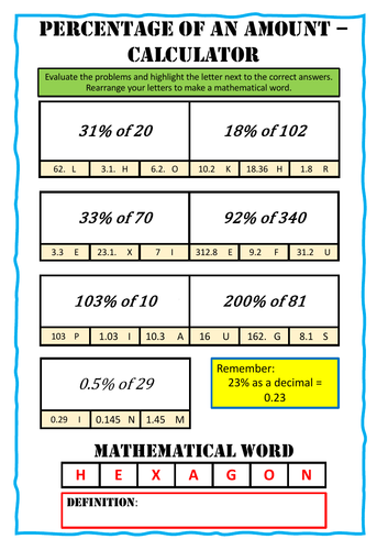 pdf, 92.45 KB