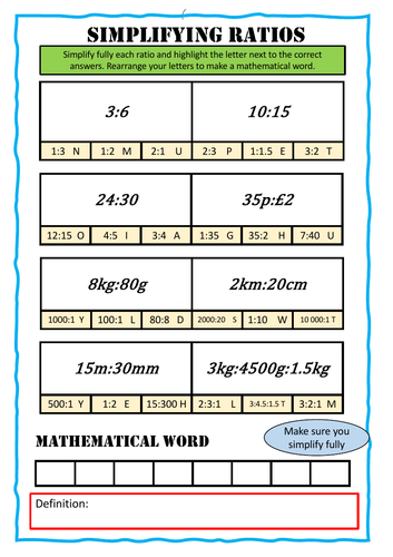 pdf, 107.2 KB