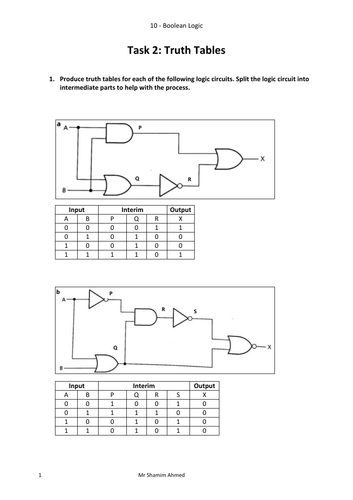 pdf, 550.31 KB