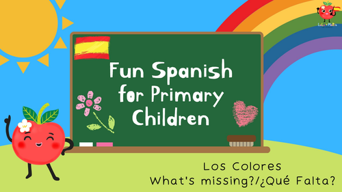 pptx, 5.25 MB