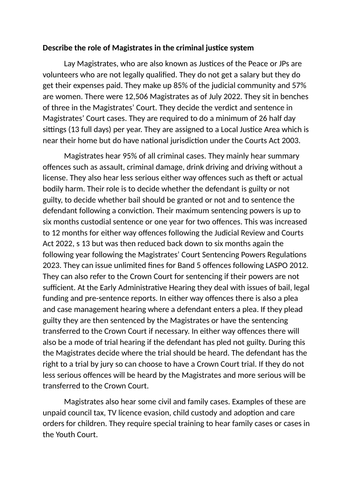 docx, 13.6 KB