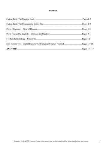 pdf, 176.03 KB