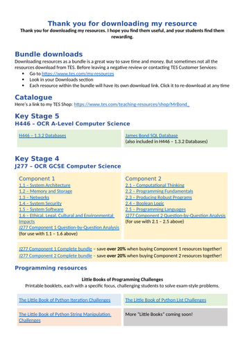 docx, 23.58 KB