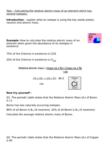 docx, 47.75 KB