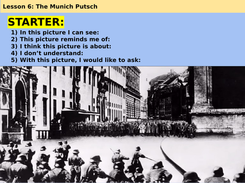pptx, 1.91 MB