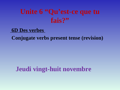 ppt, 213 KB
