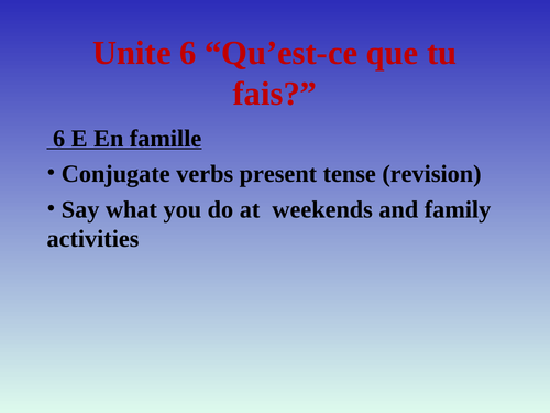 ppt, 139 KB