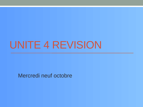 pptx, 75.6 KB