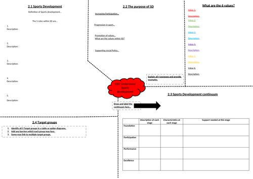 docx, 55.78 KB