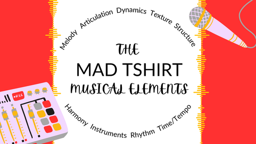 elements-of-music-display-mad-tshirt-teaching-resources