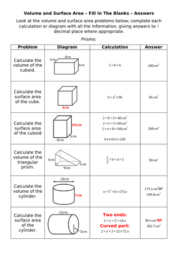 docx, 170 KB