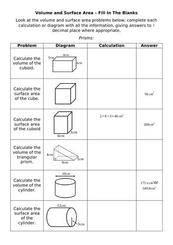 docx, 161 KB