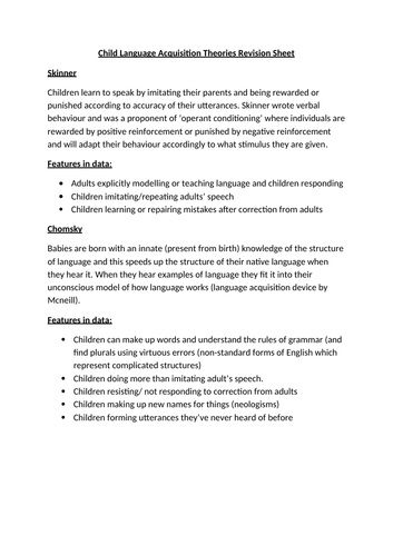 docx, 15.4 KB