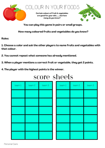 NO MORE FUN GAMES HEALTHY LIFESTYLE AND CREATIVE IDEAS GUIDE TIPS 2026 visual data 5