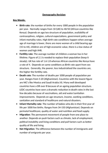 docx, 58.52 KB
