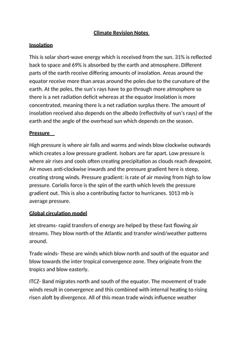 docx, 66.07 KB