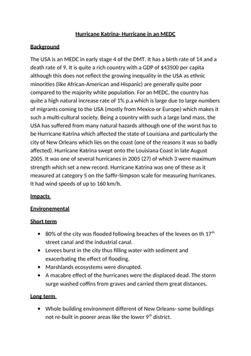 docx, 15.86 KB
