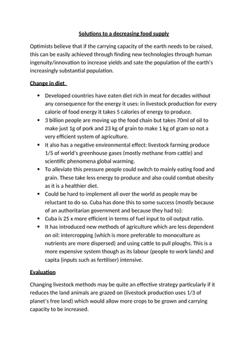 docx, 22.94 KB