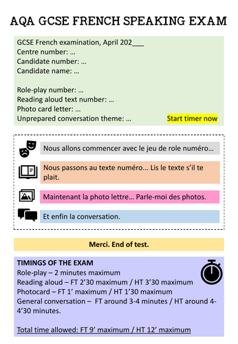 pdf, 111.12 KB
