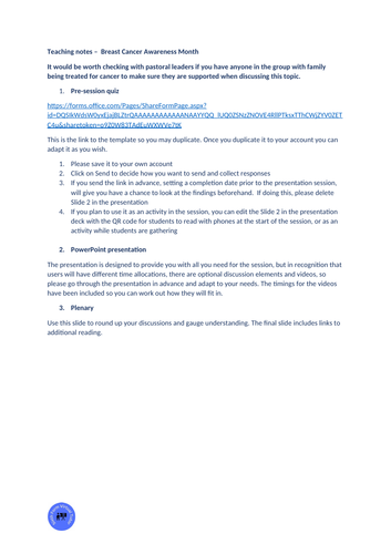 docx, 48.6 KB