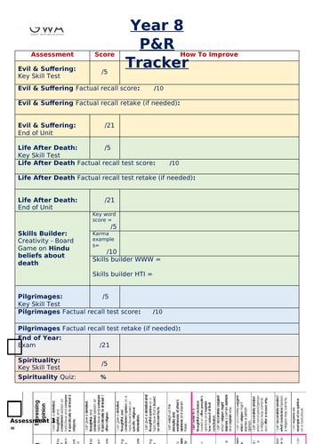 docx, 1.37 MB