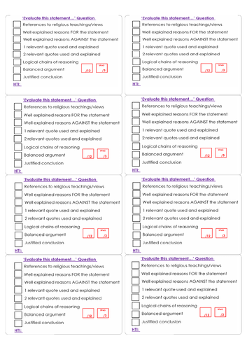 docx, 75.16 KB