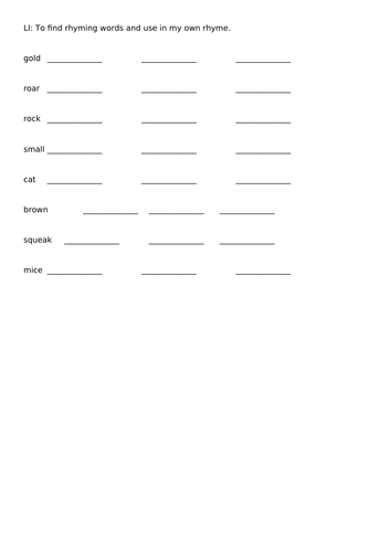 docx, 15.81 KB