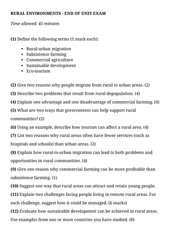 docx, 22.01 KB