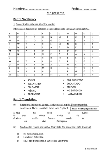 docx, 38.86 KB