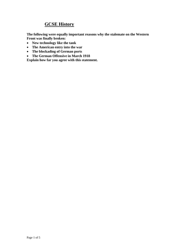 pdf, 80.45 KB