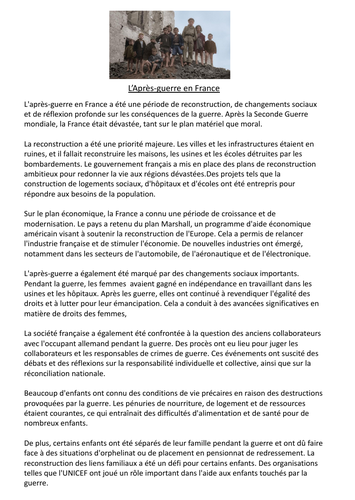 pdf, 80.77 KB