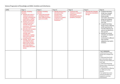 docx, 18.63 KB