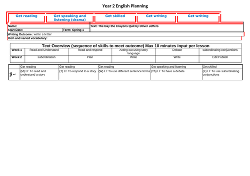 docx, 34.94 KB