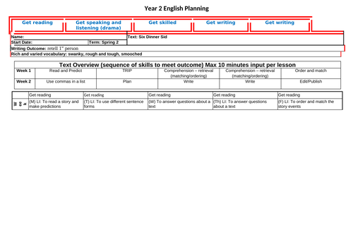 docx, 35.11 KB