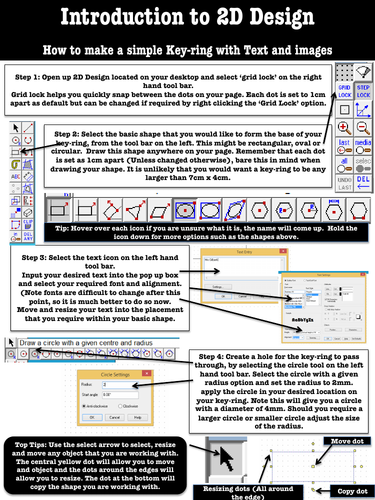 pdf, 1.81 MB