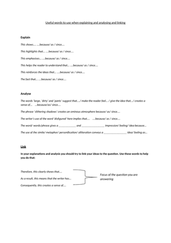 docx, 33.28 KB