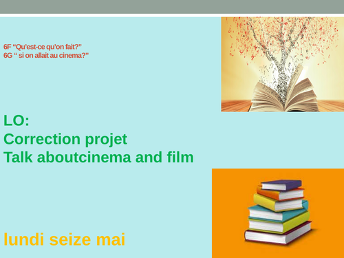 pptx, 1.54 MB