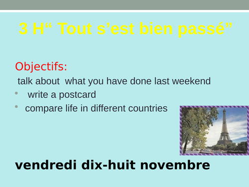 pptx, 266.41 KB