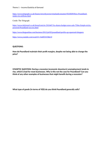 docx, 17.6 KB