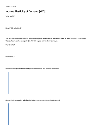 docx, 143.66 KB