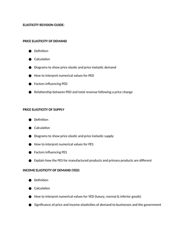 docx, 8.71 KB