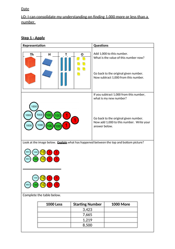 docx, 234.47 KB