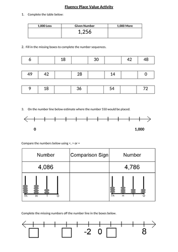 docx, 78.99 KB