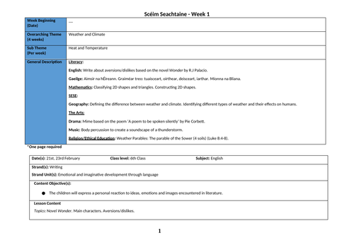 docx, 206.77 KB