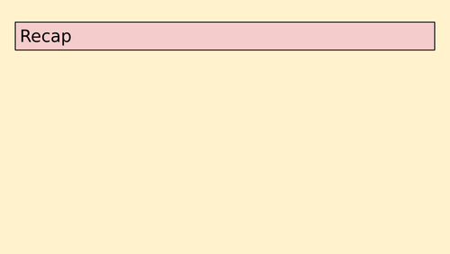 pptx, 4.37 MB
