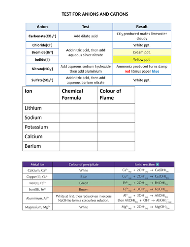 docx, 244.24 KB