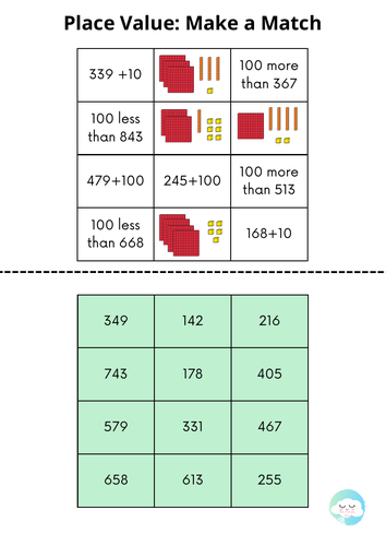 pdf, 147.34 KB